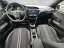 Opel Corsa GS-Line Grand Sport Hybrid Turbo