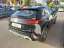 Kia XCeed Edition 7 Emotion