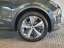 Seat Tarraco 2.0 TDI DSG Xcellence