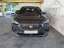 Seat Tarraco 2.0 TDI DSG Xcellence