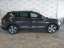 Seat Tarraco 2.0 TDI DSG Xcellence