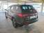 Seat Tarraco 2.0 TDI DSG Xcellence