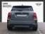 MINI Cooper SE Countryman All4 SE