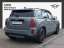 MINI Cooper SE Countryman All4 SE