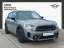 MINI Cooper SE Countryman All4 SE