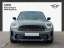 MINI Cooper SE Countryman All4 SE