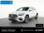 Mercedes-Benz GLA 250 AMG GLA 250 e