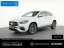 Mercedes-Benz GLA 250 AMG GLA 250 e