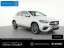 Mercedes-Benz GLA 250 AMG GLA 250 e