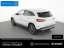 Mercedes-Benz GLA 250 AMG Line GLA 250 e