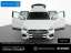 Mercedes-Benz GLA 250 AMG Line GLA 250 e