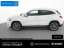 Mercedes-Benz GLA 250 AMG Line GLA 250 e