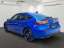 Honda Civic 2.0 Elegance Hybrid