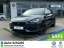 Cupra Leon 1.4 e-Hybrid DSG ST