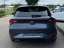 Cupra Leon 1.4 e-Hybrid DSG ST