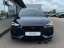 Cupra Leon 1.4 e-Hybrid DSG ST