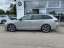 Skoda Octavia 2.0 TSI Combi RS