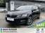 Skoda Octavia 1.5 TSI Ambition Combi