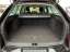 Skoda Octavia 1.5 TSI Ambition Combi