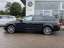 Skoda Octavia 1.5 TSI Ambition Combi