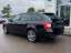 Skoda Octavia 1.5 TSI Ambition Combi