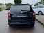 Skoda Octavia 1.5 TSI Ambition Combi