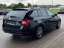 Skoda Octavia 1.5 TSI Ambition Combi