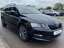 Skoda Octavia 1.5 TSI Ambition Combi