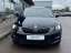 Skoda Octavia 1.5 TSI Ambition Combi