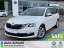 Skoda Octavia 1.5 TSI Combi