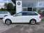 Skoda Octavia 1.5 TSI Combi