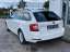 Skoda Octavia 1.5 TSI Combi