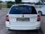 Skoda Octavia 1.5 TSI Combi