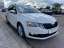 Skoda Octavia 1.5 TSI Combi