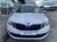 Skoda Octavia 1.5 TSI Combi