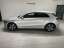 Mercedes-Benz A 180 A 180 d Progressive