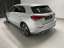 Mercedes-Benz A 180 A 180 d Progressive