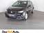 Seat Arona 1.0 TSI Reference