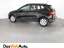 Seat Arona 1.0 TSI Reference