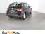 Seat Arona 1.0 TSI Reference