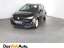 Seat Arona 1.0 TSI Reference