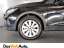 Seat Arona 1.0 TSI Reference