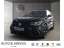 Volkswagen Tiguan 2.0 TSI 4Motion DSG