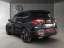 Volkswagen Tiguan 2.0 TSI 4Motion DSG