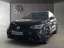 Volkswagen Tiguan 2.0 TSI 4Motion DSG