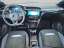 Opel Corsa 1.2 Turbo Ultimate