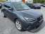 Seat Arona 1.0 TSI DSG FR-lijn