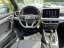 Seat Arona 1.0 TSI DSG FR-lijn