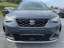 Seat Arona 1.0 TSI DSG FR-lijn