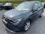 Seat Arona 1.0 TSI DSG FR-lijn